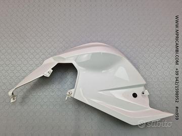 COVER SINISTRA BMW F 800 R 2009 2010 F800R 2011 20
