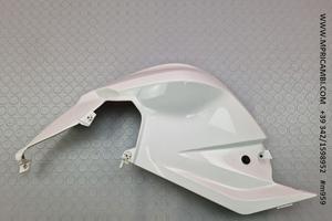 COVER SINISTRA BMW F 800 R 2009 2010 F800R 2011 20