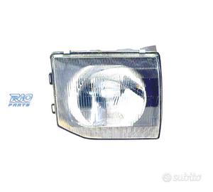 FANALE DESTRO PER MITSUBISHI MONTERO PAJERO 91-97