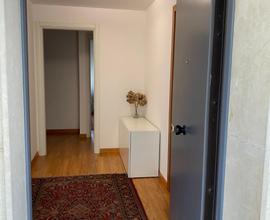 Studio professionale in via iv novembre a padova