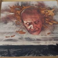 Libro"Papa Giovanni in Terra come in Cielo"