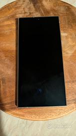 Samsung s24  ultra