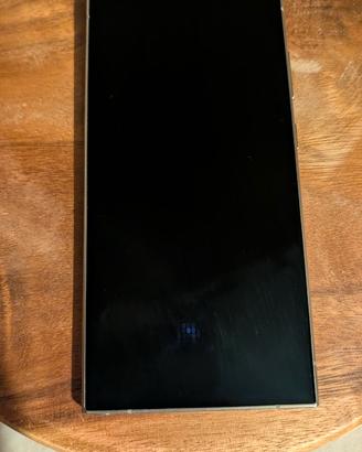 Samsung s24  ultra
