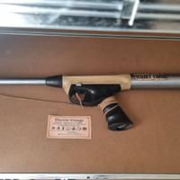 1001NN-Fucile Subacqueo da Pesca AMF Marines