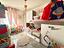 Immagine 11