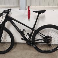 MTB FOCUS RAVEN 