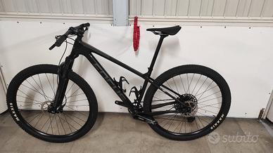 MTB FOCUS RAVEN 