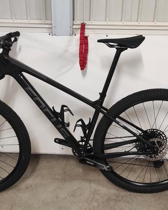 MTB FOCUS RAVEN