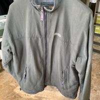 Giacca WOOLRICH