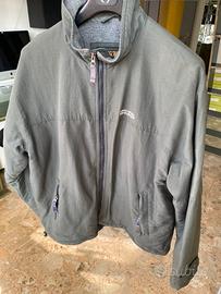 Giacca WOOLRICH