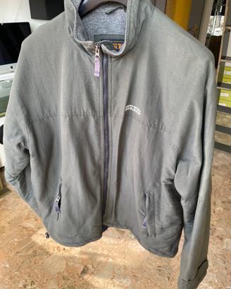 Giacca WOOLRICH