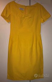 Abito estivo Ferretti