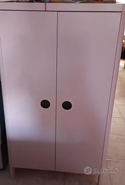 armadio 