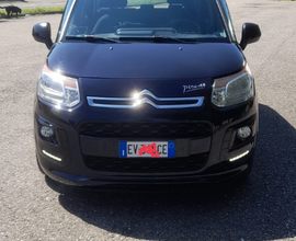 C3 Picasso
