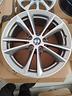 cerchi-in-lega-originali-r-17-m-sport
