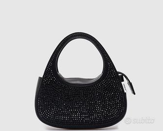 Borsa