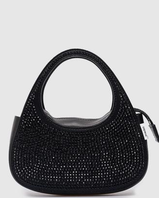Borsa