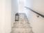 Immagine 25