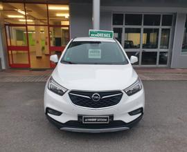 OPEL Mokka X 1.6 CDTI ADVANCE S&S 4X2 KM 55.000