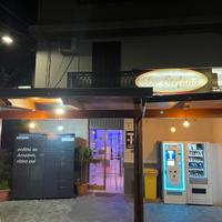 Vendita tabaccheria sala di mosorrofa (rc)