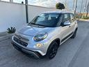 fiat-500-l-cross-500l-cross-1-4-s-s-95cv-my20