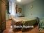 Immagine 11