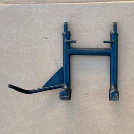 Cavalletto centrale Moto Guzzi serie Grossa