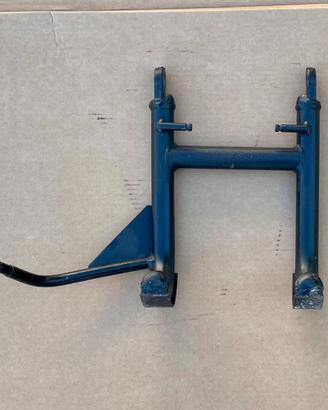 Cavalletto centrale Moto Guzzi serie Grossa