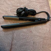 Piastra capelli silvercrest SHGP 36 A1