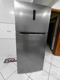 frigo