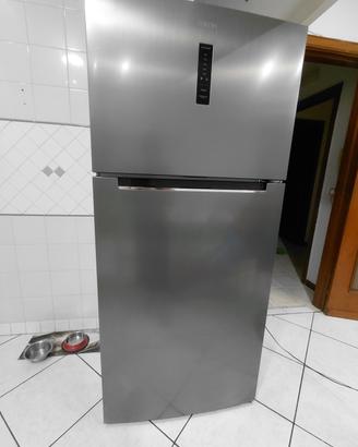 frigo