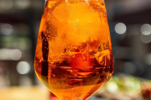 Attività ristorazione pizzeria