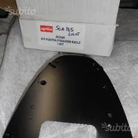 853490 piastra bauletto scarabeo 125 light co