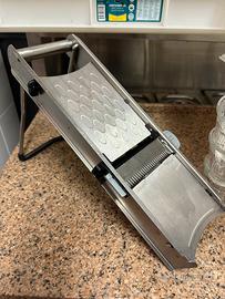 Mandolina professionale