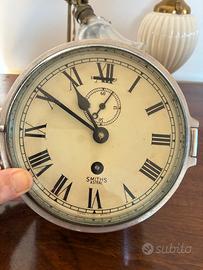 Orologio Smiths Astral
