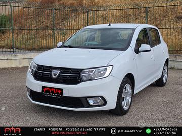 Dacia Sandero 1.5 blue dci Autocarro 1 propr