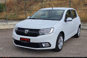 Dacia Sandero 1.5 blue dci Autocarro 1 propr