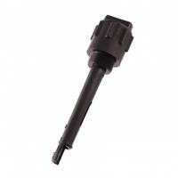 Tappo olio per Piaggio Ape 200 - 220 - 400 - 11289