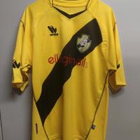 maglie calcio