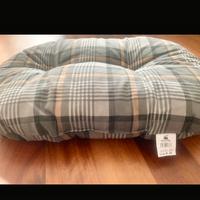 Cuscino morbido Pet (cane/gatto)