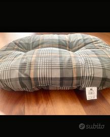 Cuscino morbido Pet (cane/gatto)