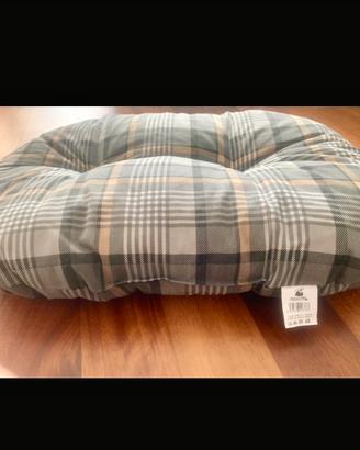 Cuscino morbido Pet (cane/gatto)