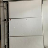 Cella frigorifera 4X4 usata