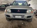 mitsubishi-pajero-2-5-tdi-3p-gl