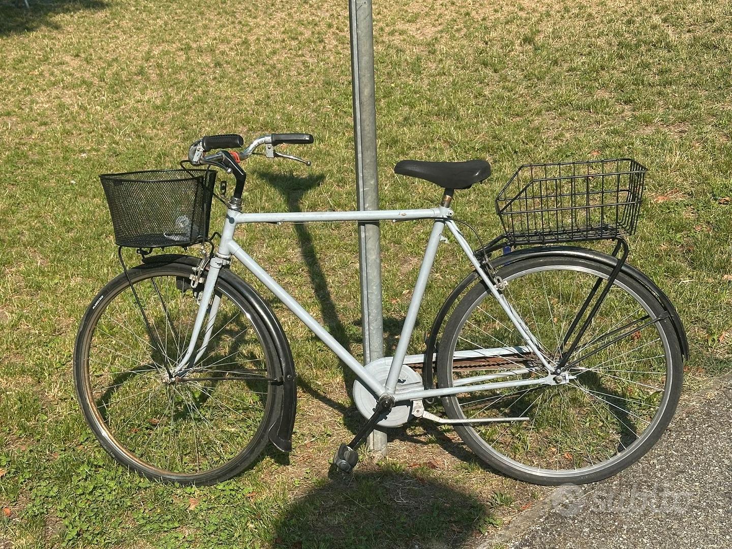 Liguria Bike Finale Giorni In Ebike A Finale Ligure Dove Tutti Gli - Main Image