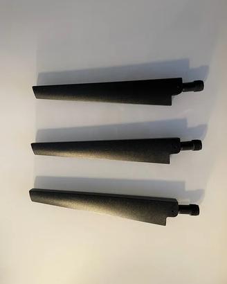 Antenne Ricambio Router Netgear R7000