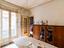 Immagine 28