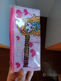 astuccio