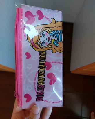 astuccio