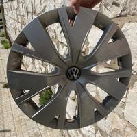 Copricerchio Volkswagen